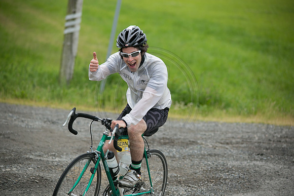 DAY1 – B ROUTE – 1 – RTCCVA – Sombilon Photography-290