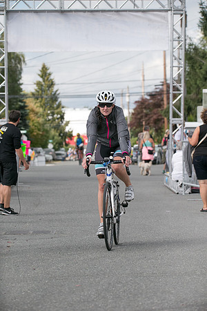 D1- TheRideBC- Sombilon Photography-1277