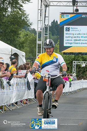 FL – A1 RIDERS - FINISH LINE – 1 – RTCCVA – Sombilon Photography-113-WEB
