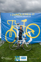 FL – A0 HERO – A2 TEAMS –  BRIDGE SYSTEMS – RTCCVA – Sombilon Photography-12-WEB
