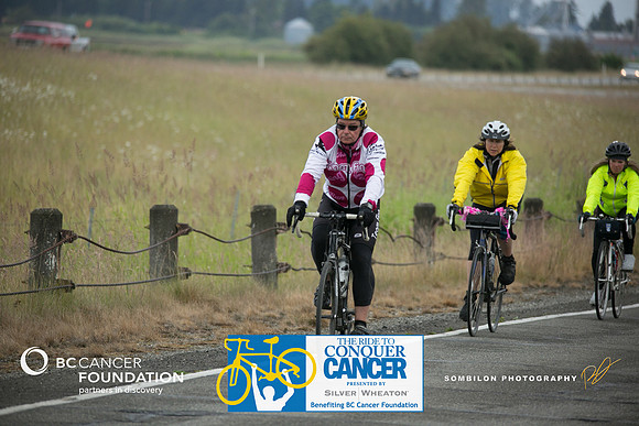 DAY2 – B ROUTE – A2 TEAMS – Team Finn – RTCCVA – Sombilon Photography-3-WEB
