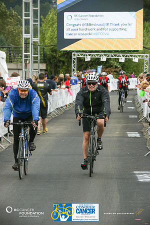 FL – A1 RIDERS - FINISH LINE – 3 – RTCCVA – Sombilon Photography-82-WEB
