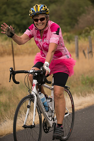 D1- TheRideBC- Sombilon Photography-4974