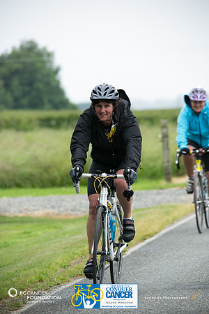 DAY1 – B ROUTE – 1 – RTCCVA – Sombilon Photography-250-WEB
