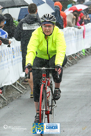 FL – A1 RIDERS - FINISH LINE – 4 – RTCCVA – Sombilon Photography-113-WEB
