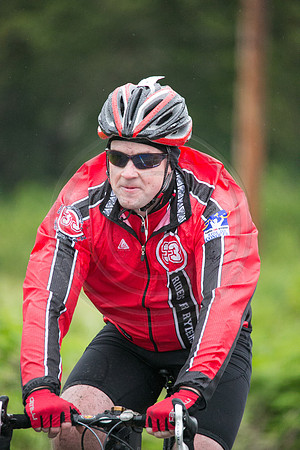 DAY1 – B ROUTE – A2 TEAMS – RIDERS FOR RYDERS – RTCCVA – Sombilon Photography-18