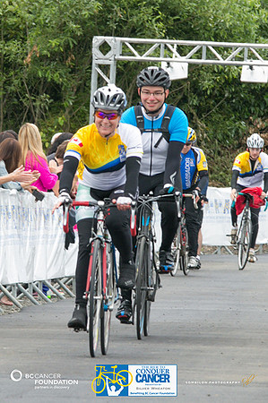 FL – A1 RIDERS - FINISH LINE – 1 – RTCCVA – Sombilon Photography-57-WEB