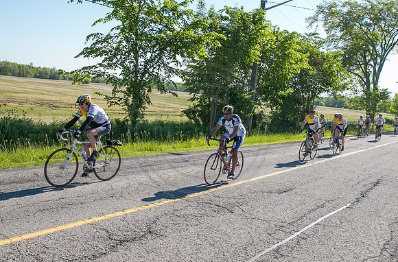 DAY 1 NIAGARA - B ROUTE - RTCCTO – Sombilon Photography-3