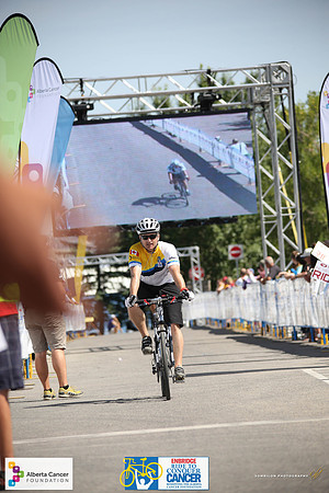 Finish 1 Yellow Jerseys - RTCCAB  – Sombilon Photography-157-web