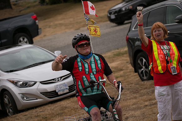 D1- TheRideBC- Sombilon Photography-6197