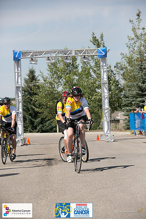 Finish 1 Yellow Jerseys - RTCCAB  – Sombilon Photography-105-web
