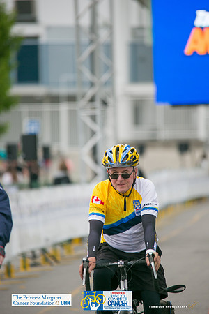 FINISH LINE TO C -A1 RIDERS - RTCCTO – Sombilon Photography-142-WEB