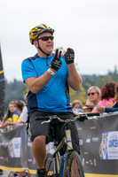 FL- TheRideBC- Sombilon Photography-0775