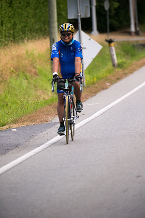 D1- TheRideBC- Sombilon Photography-1853