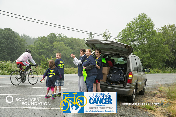 DAY1 – B ROUTE – 2 – RTCCVA – Sombilon Photography-294-WEB