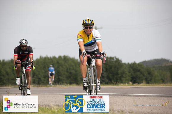 Route 2 Yellow Jerseys - RTCCAB  – Sombilon Photography-183-web