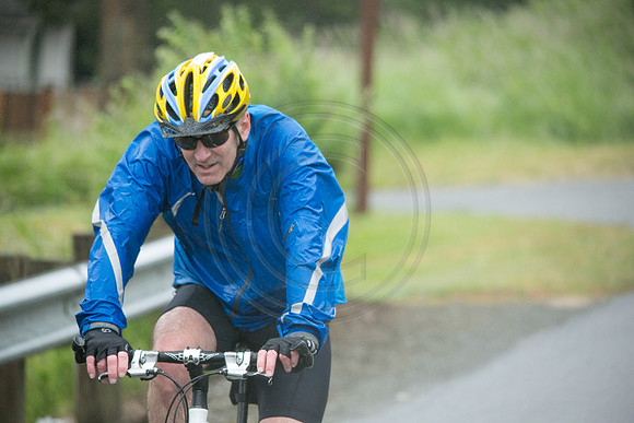 DAY1 – B ROUTE – 2 – RTCCVA – Sombilon Photography-22
