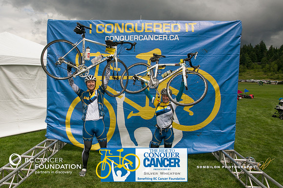 FL – A0 HERO – JERSEYS – RTCCVA – Sombilon Photography-39-WEB