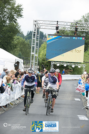 FL – A2 TEAMS –FINISH LINE – 3 – SUMAC Ridge Riders –  RTCCVA – Sombilon Photography-8-WEB