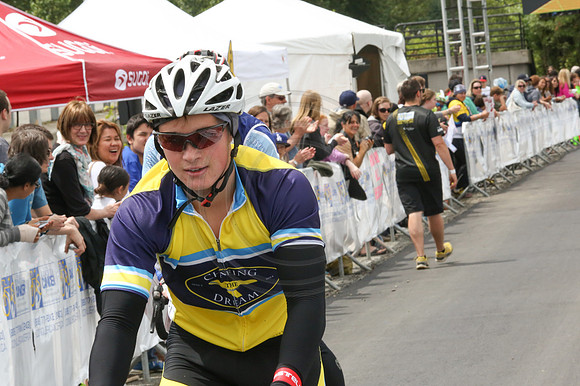FL – A2 TEAMS –FINISH LINE – 1 –  CHAFING THE DREAM –  RTCCVA – Sombilon Photograph-11