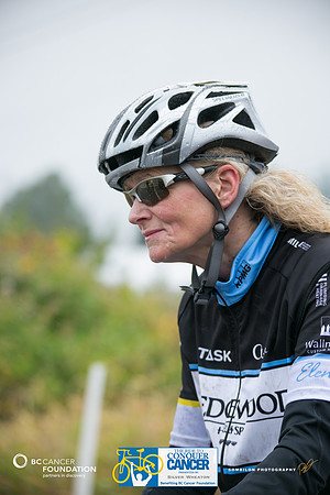 DAY1 – B ROUTE – A2 TEAMS – WEDGEWOOD HOTEL and SPA – RTCCVA – Sombilon Photography-53-WEB