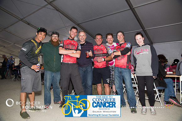 CAMP – C SPEECHES - A1 RIDERS – RTCCVA – Sombilon Photography-4-WEB