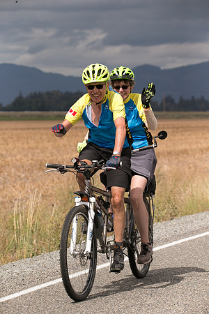 D1- TheRideBC- Sombilon Photography-7178