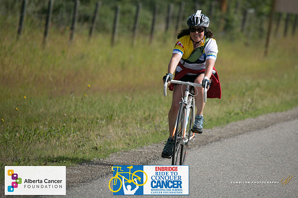 Route 3 Yellow Jerseys - RTCCAB  – Sombilon Photography-web