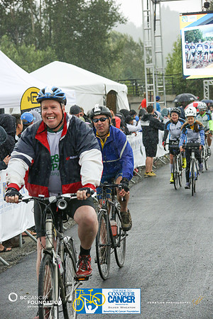 FL – A1 RIDERS - FINISH LINE – 4 – RTCCVA – Sombilon Photography-107-WEB