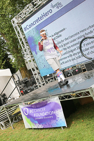 0 AWARDS HEROS - CHVA  – Sombilon Photography-15