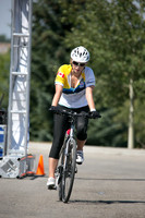 Finish 1 Yellow Jerseys - RTCCAB  – Sombilon Photography-12