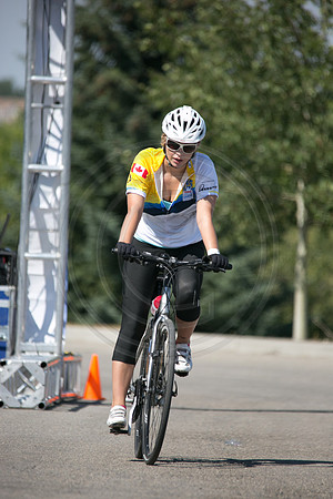Finish 1 Yellow Jerseys - RTCCAB  – Sombilon Photography-12