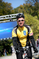 FINISH LINE- RTCCAB  – Sombilon Photography-10