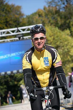 FINISH LINE- RTCCAB  – Sombilon Photography-10