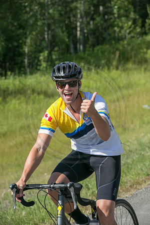 Route 2 Yellow Jerseys - RTCCAB  – Sombilon Photography-55