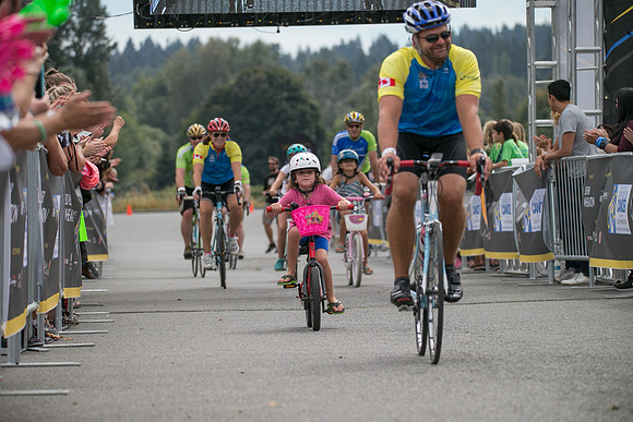 FL- TheRideBC- Sombilon Photography-1067