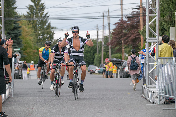 D1- TheRideBC- Sombilon Photography-9500