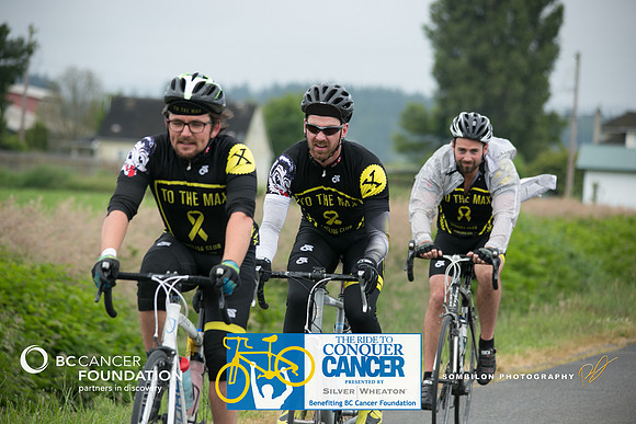 DAY2 – B ROUTE – A2 TEAMS – TO THE MAX – RTCCVA – Sombilon Photography-91-WEB