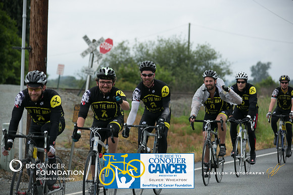 DAY2 – B ROUTE – A2 TEAMS – TO THE MAX – RTCCVA – Sombilon Photography-85-WEB