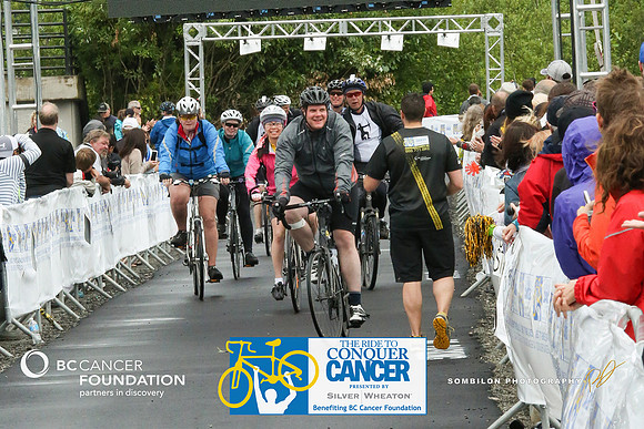 FL – A1 RIDERS - FINISH LINE – 4 – RTCCVA – Sombilon Photography-212-WEB