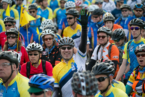 OC- TheRideBC- Sombilon Photography-212