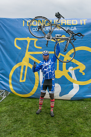 FL – A0 HERO – A2 TEAMS – Team OVCARE – RTCCVA – Sombilon Photography-20
