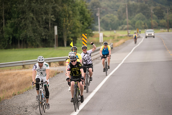 D1- TheRideBC- Sombilon Photography-6555
