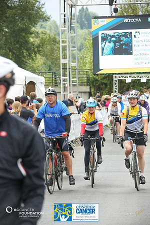 FL – A1 RIDERS - FINISH LINE – 1 – RTCCVA – Sombilon Photography-273-WEB