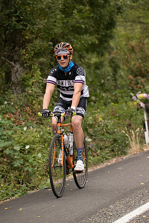 D1- TheRideBC- Sombilon Photography-4849