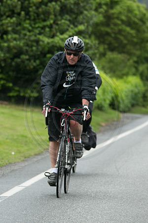 DAY2 – B ROUTE – A2 TEAMS – SUMAC RIDGE Riders – RTCCVA – Sombilon Photography-13
