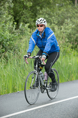 DAY2 – B ROUTE – 4 – RTCCVA – Sombilon Photography-233