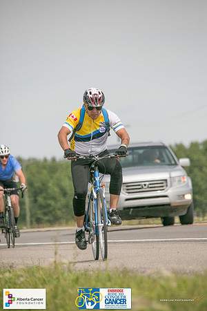 Route 2 Yellow Jerseys - RTCCAB  – Sombilon Photography-197-web