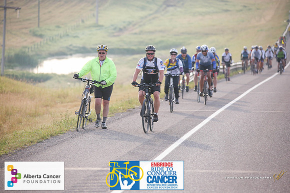 Tom Baker Cancer Conquerors - RTCCAB  – Sombilon Photography-67-web