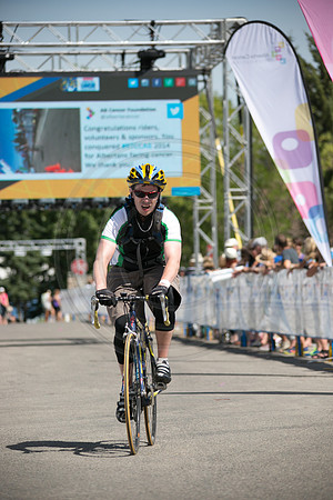 Finish Misc Jerseys - RTCCAB  – Sombilon Photography-109